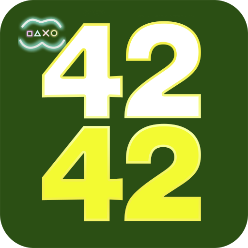 4242.com 🎰 Slots Online com Giros Grátis - 4242